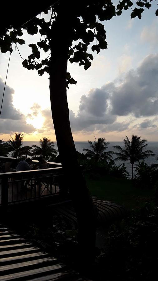 Rawai Saiyuan Guesthouse المظهر الخارجي الصورة