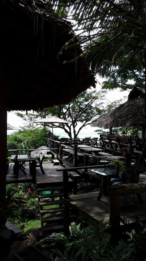 Rawai Saiyuan Guesthouse المظهر الخارجي الصورة
